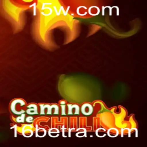 Explorando o Mundo de CaminodeChili: Um Jogo de Aventura e Estratégia com 16bet
