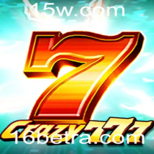 Explorando o Mundo de Crazy777: Um Guia Completo para Entusiastas de Jogos Online
