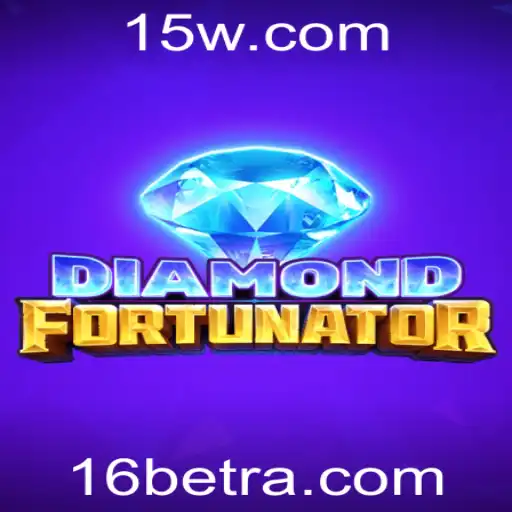 Explorando DiamondFort: Uma Imersão no Mundo do Jogo 16bet
