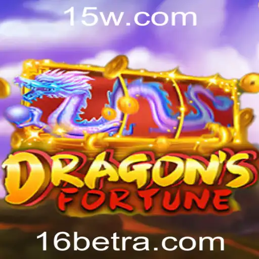 Descubra o Mundo de Emocionantes Aventuras com DragonFortune