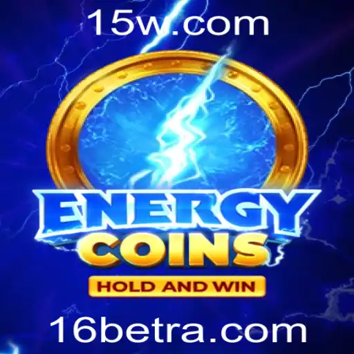 EnergyCoins: Um Jogo Inovador no Universo das Criptomoedas