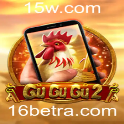 Explorando o Mundo de GuGuGu2M: Um Mergulho Profundo no Jogo Popular Promovido pela 16bet
