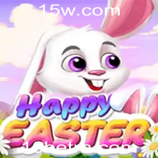 Descubra o Fascinante Mundo de HappyEaster e a Estratégia 16bet