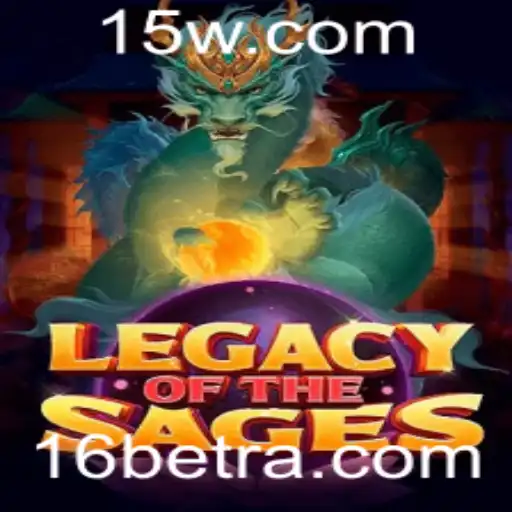 LegacyoftheSages: Um Novo Horizonte para os Amantes de Jogos de Estratégia