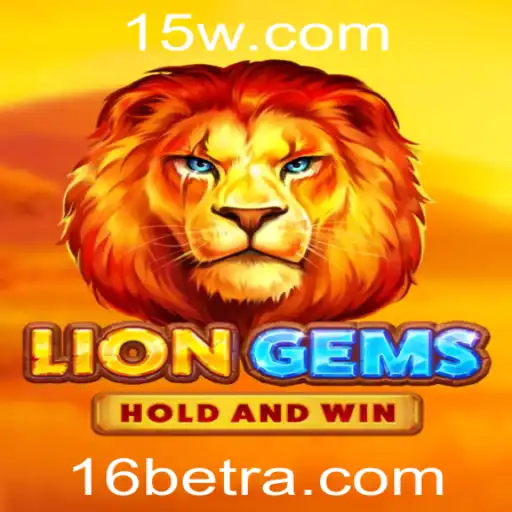 Descobrindo o Fascinante Mundo de LionGems e 16bet