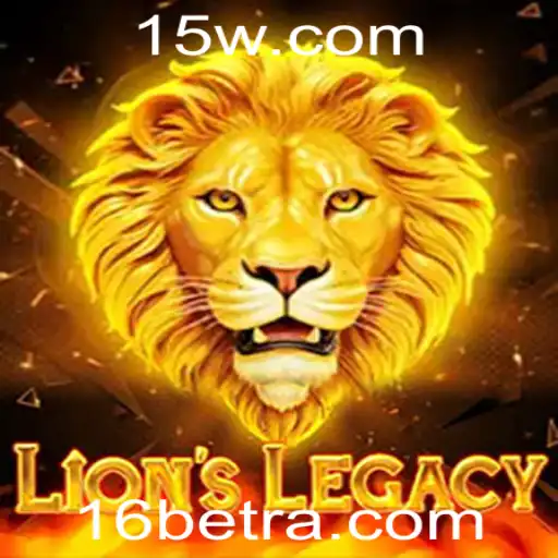 Explorando o Mundo de LionsLegacy: Um Jogo de Estratégia e Aventura