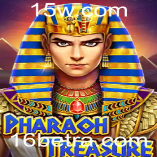 Explorando o Fascinante Mundo de PharaohTreasure: Regras, Estratégias e Atualizações