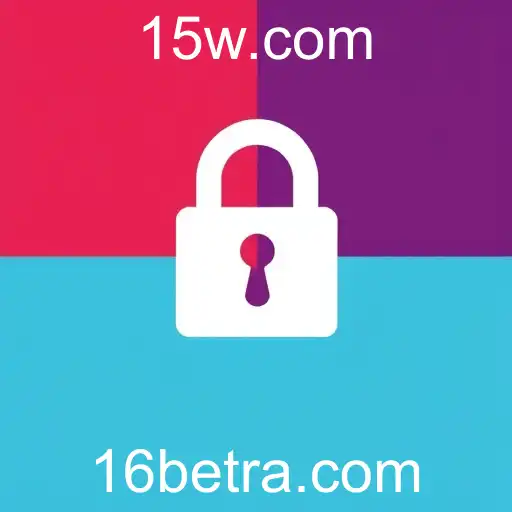 política Privacidade