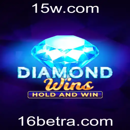 Explorando o Fascinante Universo do Jogo DiamondWins com 16bet