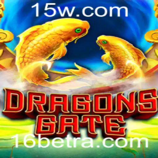 Explorando DragonsGate: O Novo Fenômeno no Mundo dos Jogos