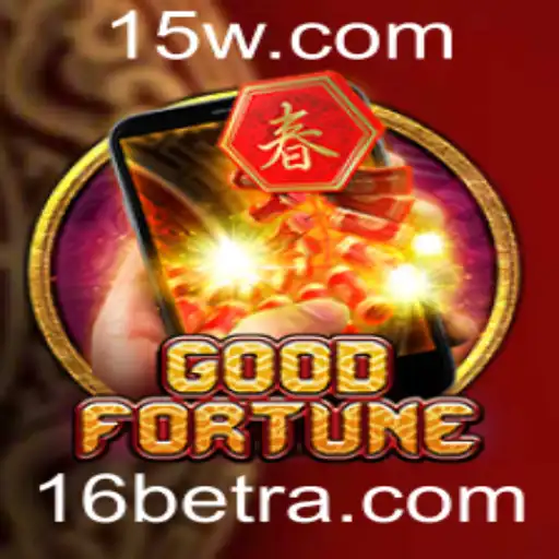 Desvendando os segredos do jogo GoodFortuneM: Guia completo e dicas