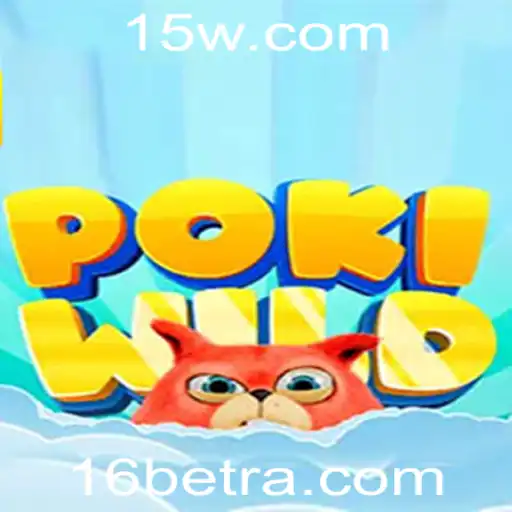 Explorando o Mundo de PokiWild: Guia Completo