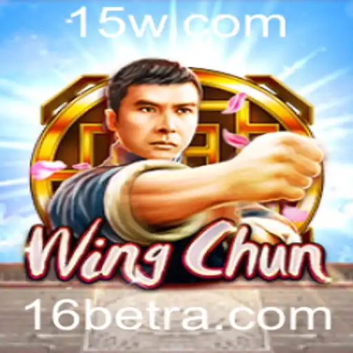 Explorando o Universo do Jogo WingChun