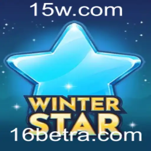 Explorando o Mundo de WinterStar: Um Guia Completo